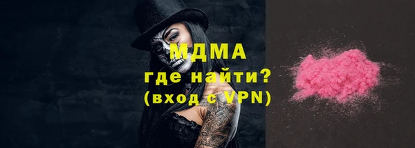 гидра Инта