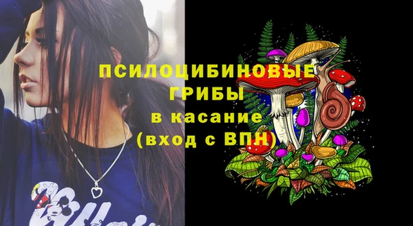 амфетамин Инсар