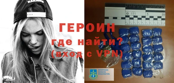 гидра Инта