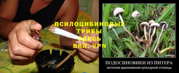 амфетамин Инсар