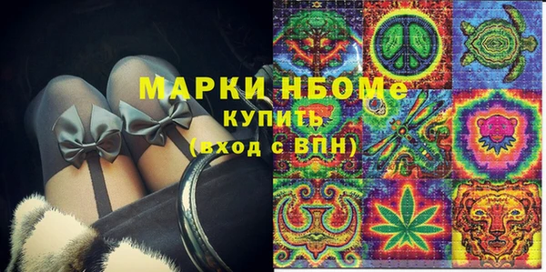 бошки Иннополис