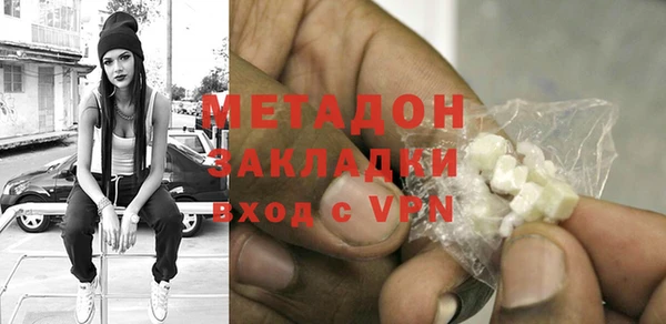 гидра Инта
